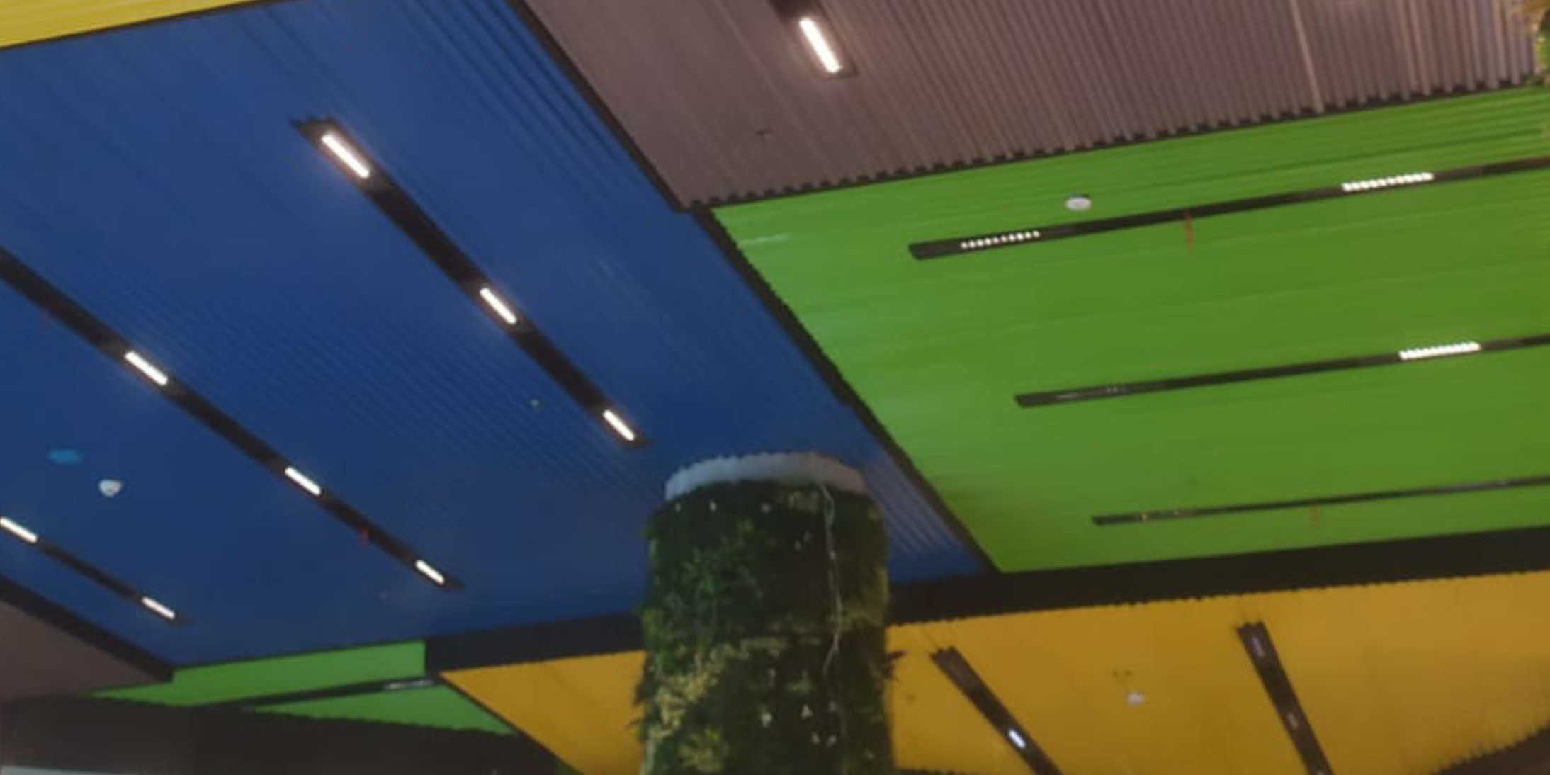 image roofing