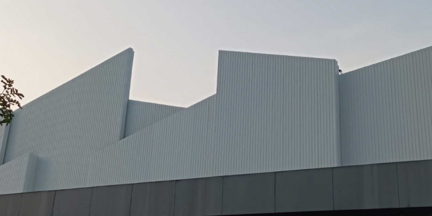 image roofing