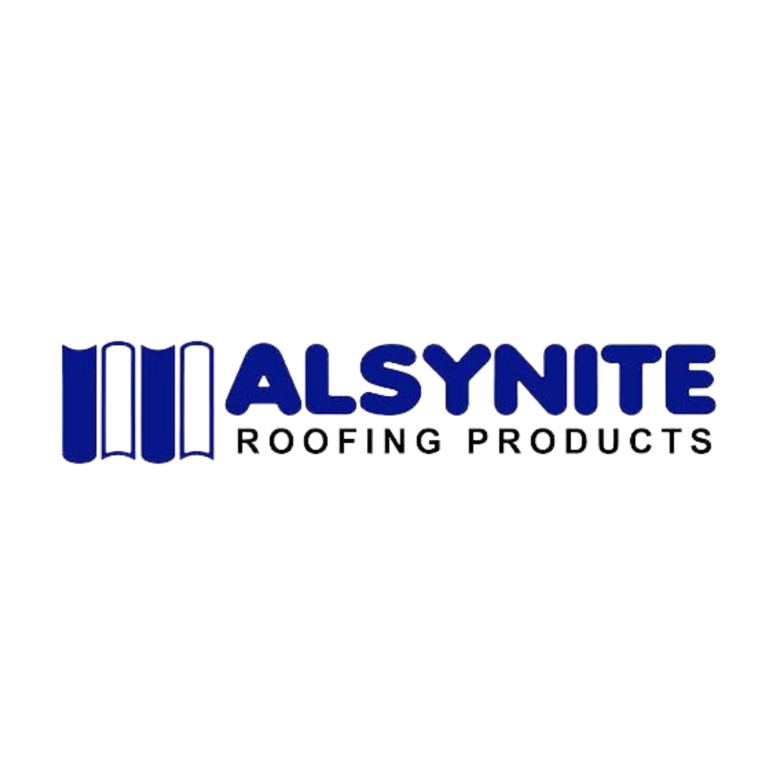 image roofing